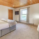 Yard End House Holiday home Filey