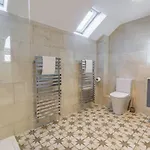 Yard End House Holiday home